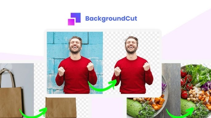 Backgroundcut Lifetime Deal Review