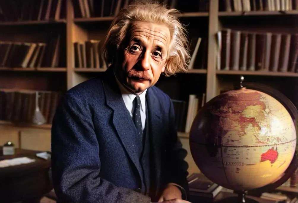 Imagecolorizer Imagecolorizer