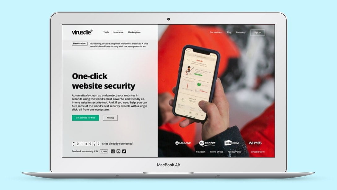 Salesnexus Lifetime Deal Review: Unbeatable CRM Value