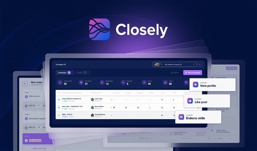 Closely Lifetime Deal Review