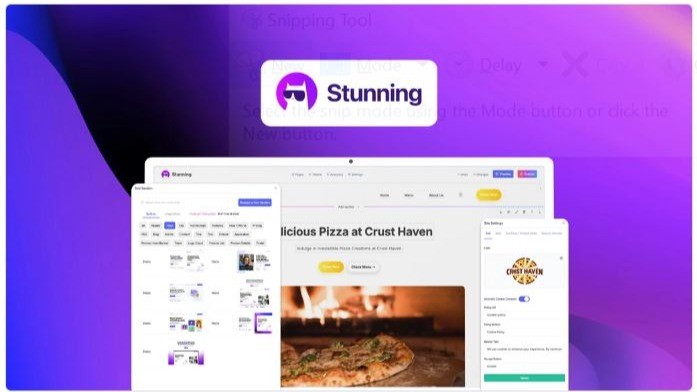 Stunning Lifetime Deal Review