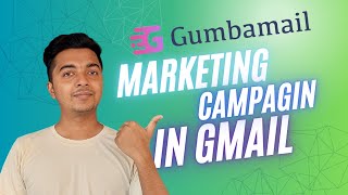 Viloud Lifetime Deal Review: Unlock Ultimate Video Marketing Power