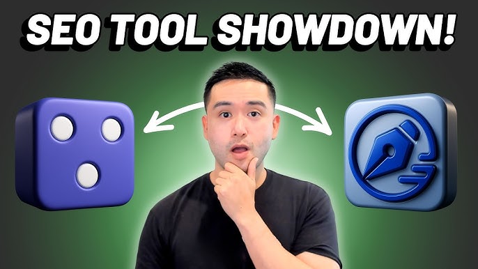 Writerzen - Lifetime Deal Review: Unbeatable Value for Creators