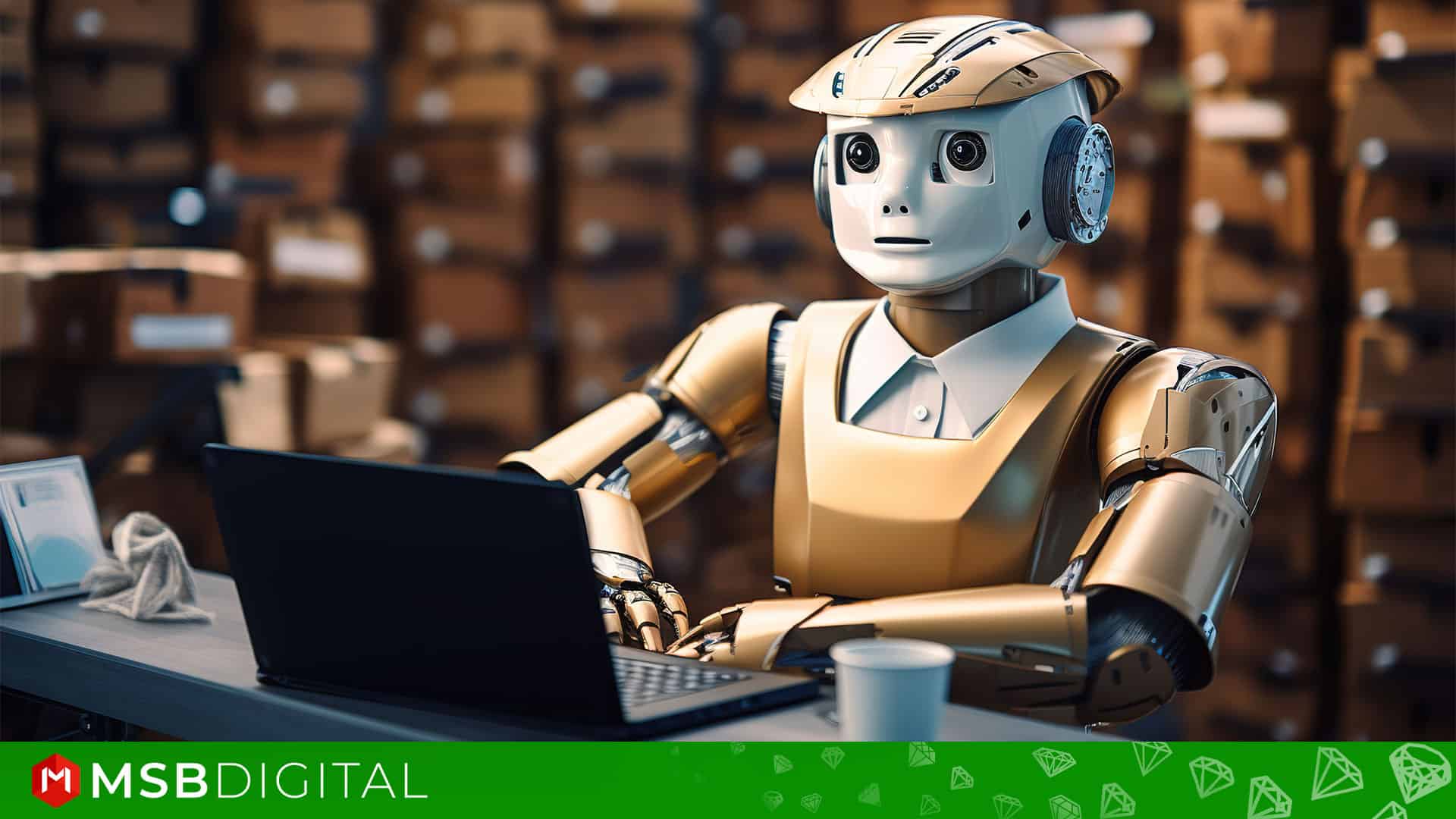 Writeseed - Ai Content Writer Lifetime Deal Review: Ultimate Insights