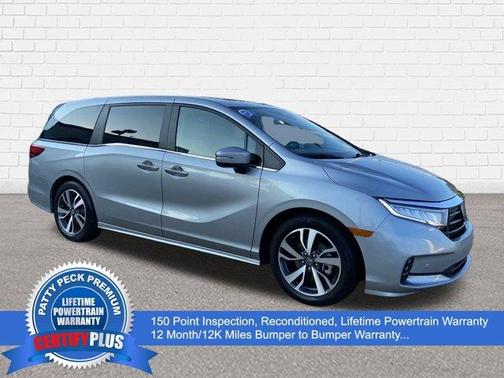 Yazo - Lifetime Deal Review: Unlock Incredible Value Today